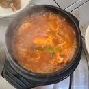국가대표김치찌개전문점형곡점 | [서울/강동] 국가대표 제육볶음 맛집, 성내 식당 내돈내산 후기