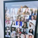 유니크엔커먼 이미지
