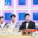비라비 이미지