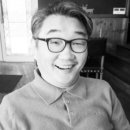 주식회사 온톨로지 이미지