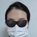 클로버덴탈 이미지