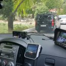 유로병원 이미지