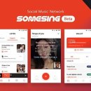 스튜디오손 이미지