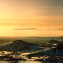 영 이 정 이미지