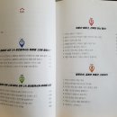 비버부동산공인중개사 이미지