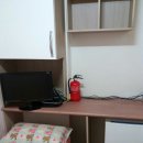 풀하우스고시텔 - 미추홀구 주안로 108 | 풀하우스고시텔