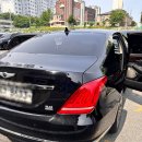 빛고을세탁마트 | 내돈내산 광주 마더힐 조리원 추천해요!!