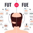 제이제이서연외과의원 이미지