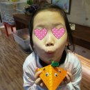 서울강서우장산힐스테이트130동 티스토리