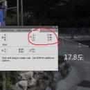 영송여자고등학교 이미지