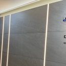이오디자인 이미지
