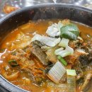 맛골해장국 - 원주시 | 맛골해장국