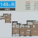 화서블루밍시티공인중개사사무소 이미지