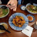 효우1로 이미지