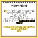 서울365메디칼의원 이미지