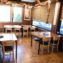 연산사거리 벌곡 방면 이미지