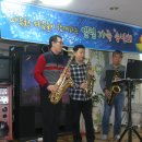 엘림양로원 이미지