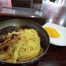 홍합공중화장실 이미지