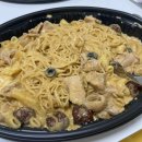 두찜대구죽전점 이미지