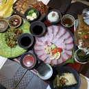 영등포로30길 이미지