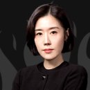 950 | 토익 3주만에 950점 만든 후기