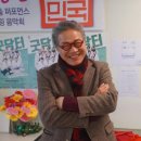 인생 2막, 시니어 연극 이미지