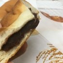 익산우체국(본점) 이미지