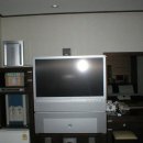 뮤즈모텔 이미지