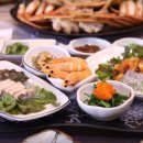 경포대횟집 이미지