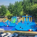 TNK태권도 이미지