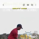 RE: 양어깨의 수직 턴 ^^ 이미지