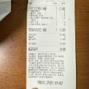 응급실국물떡볶이천안두정점 | 응급실국물떡볶이 | 천안두정점, 혼수상태맛 맵기, 핫닭발후라이드, 1-2인 치즈볶이, 배달
