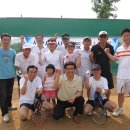 오대문약국 이미지