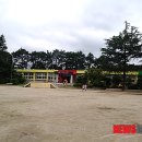 북분교