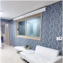 산꽃들꽃펜션민박 이미지