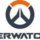 문화로1L 이미지