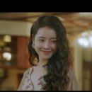 봉봉다방 - 미추홀구 | 봉봉다방