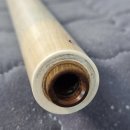 당나라 당구장 이미지