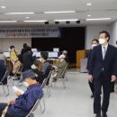 인천세무서 이미지
