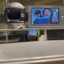 디자인정연 이미지