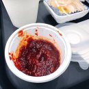 김호권의청년어부인천가정역점 | 루원시티 가성비 최고 우리동네 1등 '청년어부 가정역점' 초밥맛집