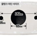 KT 개방화장실 이미지