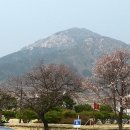 낙안읍성 이미지