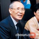 일원메디텍 Daum카페