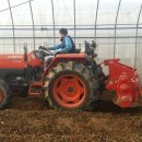 장해농장 이미지