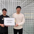 하이알티튜드 트레이닝센터 이미지