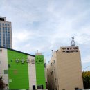 이사벨중학교 이미지