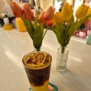 효자2동행정복지센터 이미지