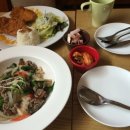 사랑의줄잇기 이미지