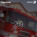 119구조대 이미지